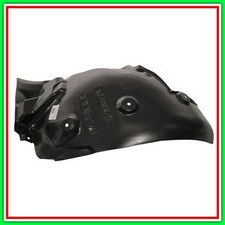 Passaruota Anteriore