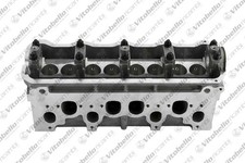 testata motore nuda  1.9 TDI