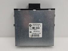 CENTRALINA TRASMISSIONE PER