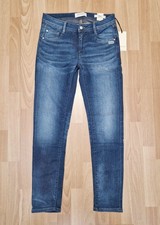 Jeans donna Gang 94Amelie W31
