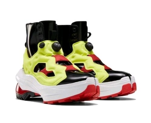 Sneakers maison margiela tabi - maison,