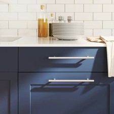 Cabinet Handle, Cabinet