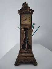 Orologio Da tavolo D'epoca