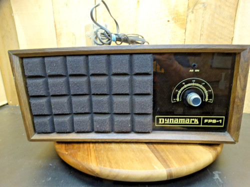 Sintonizzatore radio esercito - sintonizzatore,