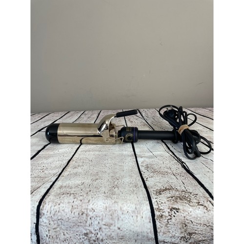 Hot tools ferro - hot,
