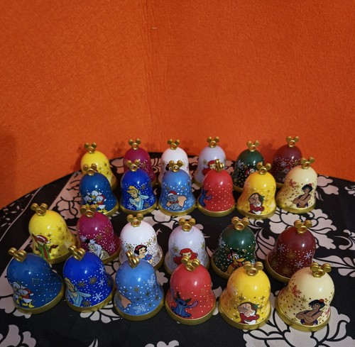 Collezione completa 12 - collezione,