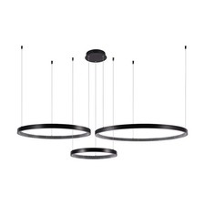 Lampadario led sospensione - lampadario,