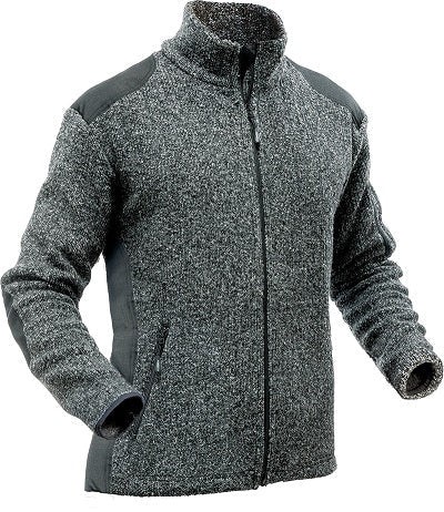 Giacca pfanner grizzly - pfanner®,