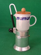 CAFFETTIERA SPLENDID MOKA OMG