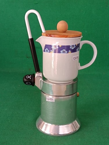 Caffettiera splendid moka - splendid, omg