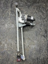 Asta tergicristallo anteriore BMW X5 E53 2005 24027724 NVP1482