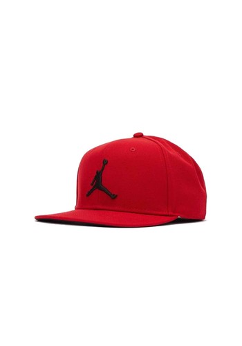 Cappello nike jordan - nike,