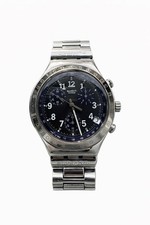 Orologio uomo swatch irony - orologio,