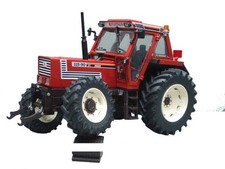 Replicagri REPLI115 FIAT