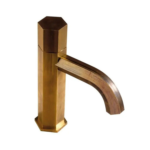 Miscelatore per lavabo