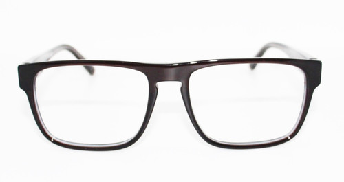 500 grandes lunettes - 500€,