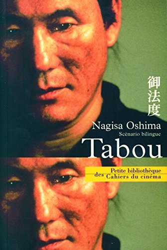 Tabou bilingue - tabou, (bilingue