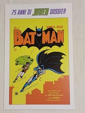 DC MARVEL COMICS FUMETTI