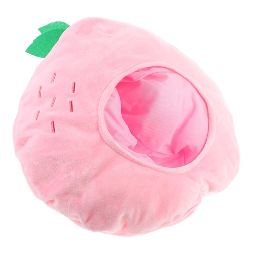 Bombetta carnevale cappellino - bombetta,