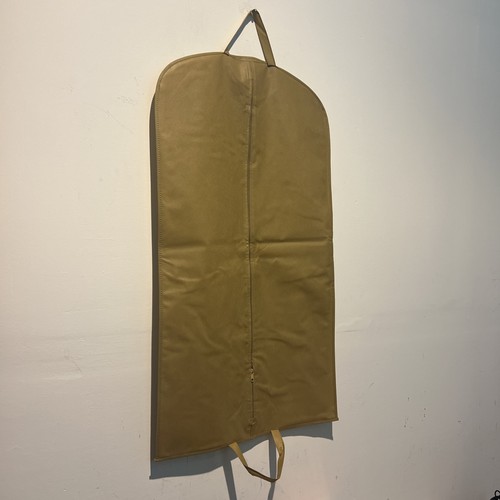 Porta abiti viaggio - abiti,
