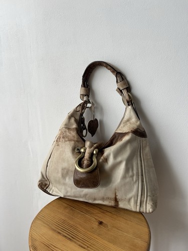 Borsa tracolla marta ponti - tracolla,
