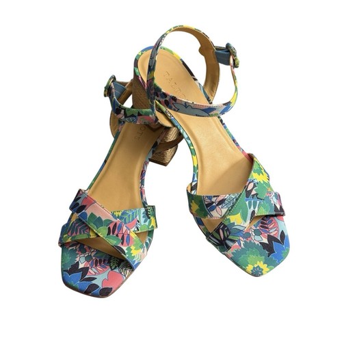 Sandali donna talbots siena - sandali,