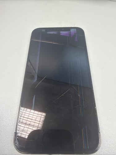 Apple iphone pro - 12,