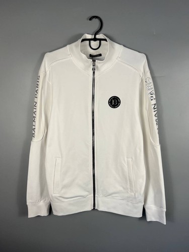 Maglione uomo balmain paris - maglione,