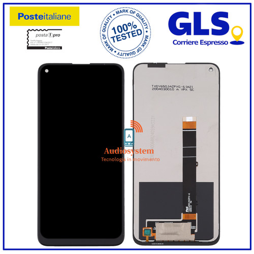 Display lcd touch screen - display,