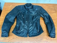 Giacca Moto Harley Davidson