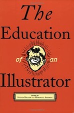 The Education of an