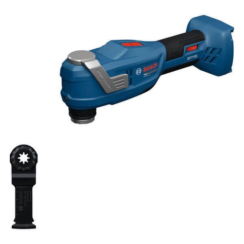 Bosch strumento - bosch,