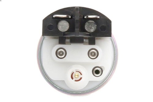 Pompa carburante huco 133302 - pompa,