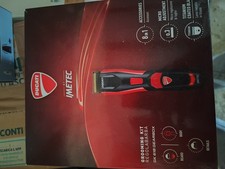 Tagliacapelli Regolabarba