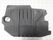 Fiat Croma 2008 Diesel 110kW