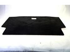7568Y4 RIVESTIMENTO PIANALE