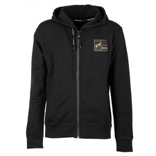ROBERTO CAVALLI Sport Hoody