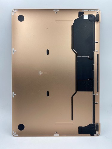 Cover scocca inferiore apple - cover,