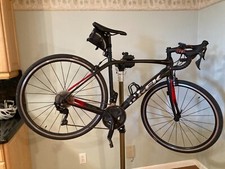 Trek domane sl5 2019excellent - domane,
