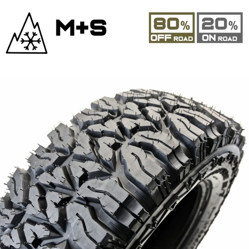 235 r16 wrangler - wrangler, pneumatici