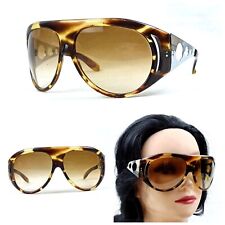 OCCHIALI DA SOLE DISCOTECA