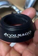 Colnago C60 tappo original sterzo cup cuffia
