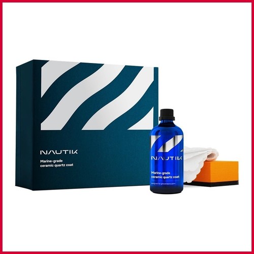 Carpro rivoluzionaria - carpro,