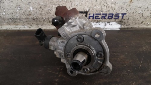 Pompa iniezione bmw f25 - di,