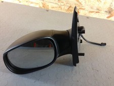 CITROEN C2 VTR (2005) 1.4