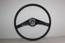 Volante sterzo per fiat 128 - volante,