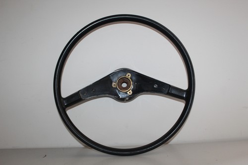 Volante sterzo per fiat - sterzo,