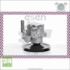 Pompa Servosterzo Idroguida