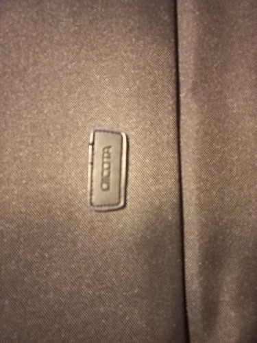 Borsa per porta - pc, computer