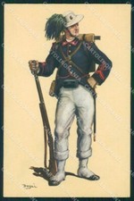 Militari Esercito Italiano